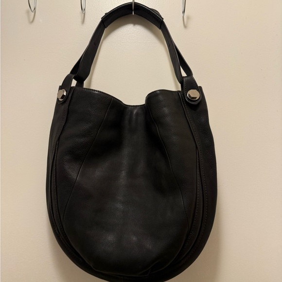 orYANY Hobo Bag - Cassie - Picture 2 of 10
